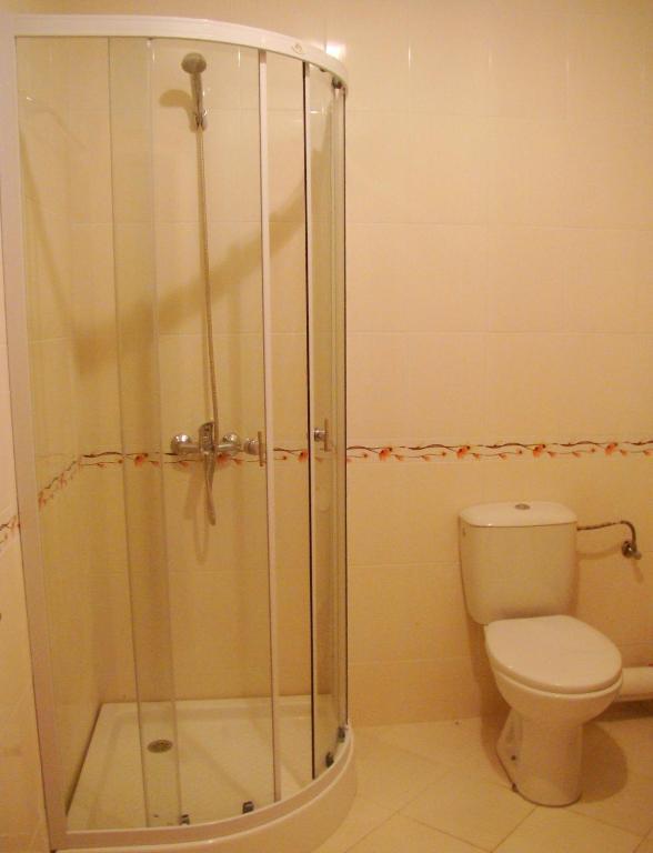 Rio Grande Hotel Pantai Sunny Bilik gambar